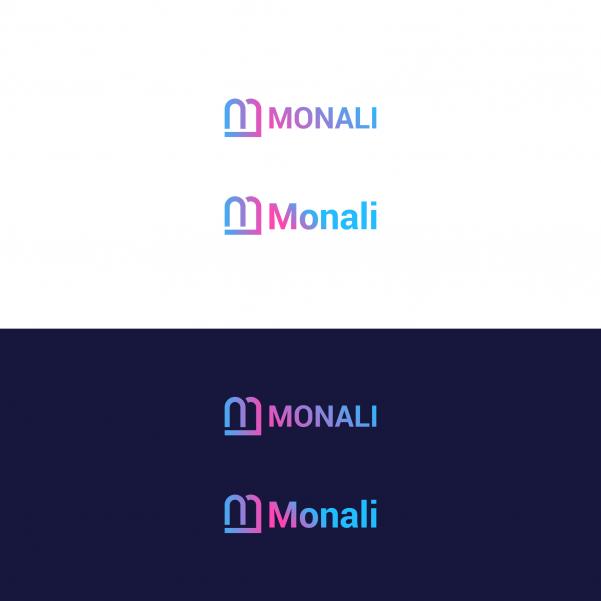 300x300