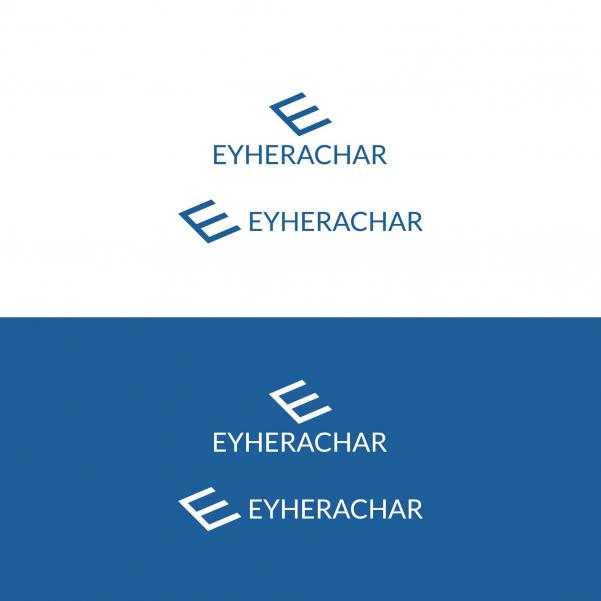 300x300