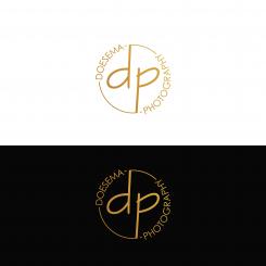 Logo & stationery # 1268783 for Logo for portrait and wedding Photographer contest