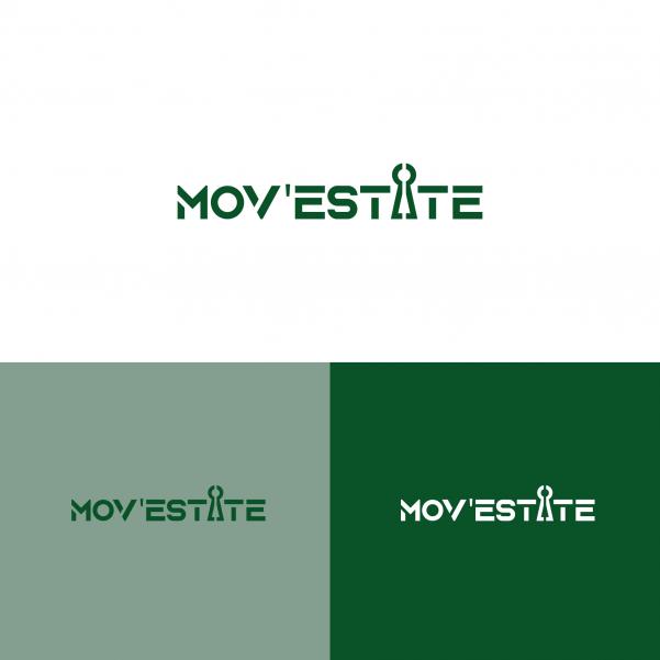 300x300