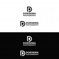 Logo & stationery # 1269899 for Logo for portrait and wedding Photographer contest