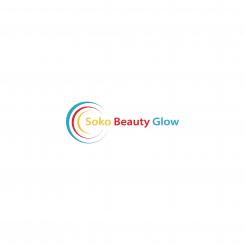 Logo & stationery # 1118731 for Logo Skincare Webshop contest
