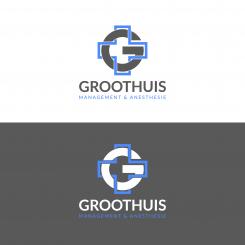 Logo & stationery # 1209720 for Logo and businesscard contest