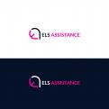 Logo & stationery # 1273628 for Design a cool and sleek logo for a project assistant contest