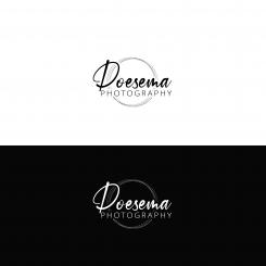 Logo & stationery # 1272023 for Logo for portrait and wedding Photographer contest