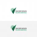 Logo & stationery # 1290385 for logo and housstyle for solar panel company contest