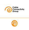 Logo & stationery # 973049 for Logo for new holding company in industrial cables and cable assemblies contest