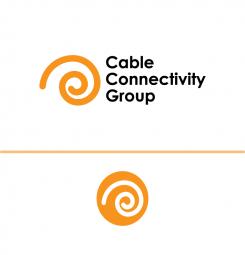Logo & stationery # 973049 for Logo for new holding company in industrial cables and cable assemblies contest