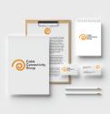 Logo & stationery # 973058 for Logo for new holding company in industrial cables and cable assemblies contest