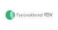 Logo & stationery # 1088044 for Make a new design for Fysiovakbond FDV  the Dutch union for physiotherapists! contest