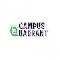 Logo & Huisstijl # 924540 voor Campus Quadrant wedstrijd