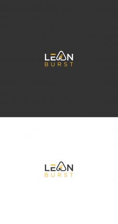 Logo & stationery # 1292526 for Logo for a new consulting company contest