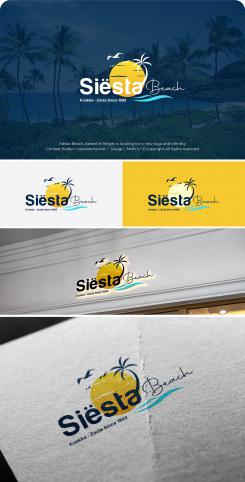Logo & stationery # 1107852 for LOGO UPDATE contest