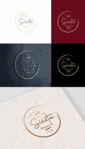 Logo & stationery # 1109258 for LOGO UPDATE contest
