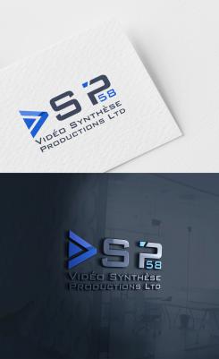 300x300