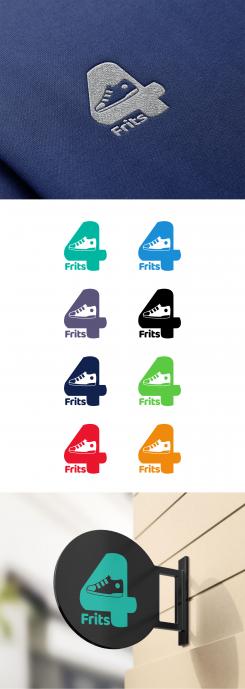 300x300