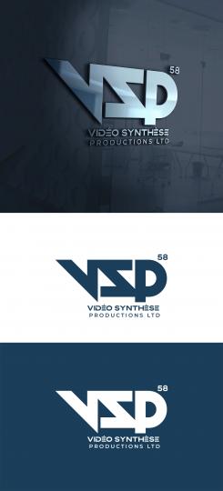 300x300