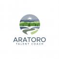 Logo & Huisstijl # 1052204 voor Logo   Huisstijl voor talentencoach wedstrijd