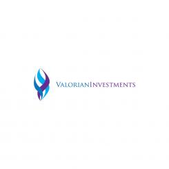Logo & stationery # 671713 for Logo for a business card/website - name: Valorian Investments contest
