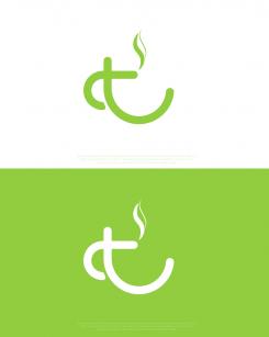 Logo & Huisstijl # 854328 voor The Modern Tea Brand: minimalistisch, modern, sociaal theemerk wedstrijd