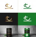 Logo & stationery # 854646 for The Modern Tea Brand: minimalistic, modern, social tea brand contest