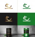 Logo & Huisstijl # 854646 voor The Modern Tea Brand: minimalistisch, modern, sociaal theemerk wedstrijd