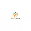 Logo & stationery # 940397 for can you design a modern  simpel  distinguishing logo for my gardening company  contest