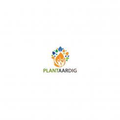 Logo & Huisstijl # 940397 voor wie ontwerpt voor mij een opvallend  simpel en onderscheidend logo voor mijn tuinbedrijf  wedstrijd
