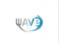 Logo & stationery # 711815 for Logo Restaurant The Wave contest
