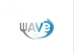 Logo & stationery # 711815 for Logo Restaurant The Wave contest