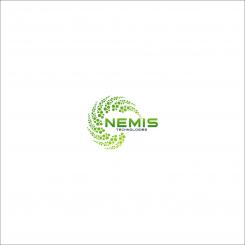 Logo & stationery # 804451 for NEMIS contest