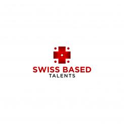 Logo & stationery # 786996 for Swiss Based Talents contest