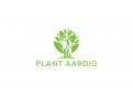 Logo & stationery # 940784 for can you design a modern  simpel  distinguishing logo for my gardening company  contest