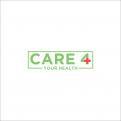 Logo & stationery # 798537 for Design a strong logo & house style for a new open practice Care 4 Your Health contest