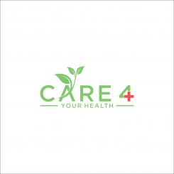 Logo & stationery # 798538 for Design a strong logo & house style for a new open practice Care 4 Your Health contest