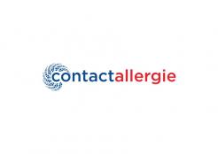 Logo & stationery # 1001685 for Design a logo for an allergy information website contactallergie nl contest