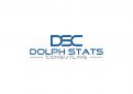 Logo & stationery # 964267 for website dolph stats contest
