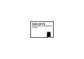 Logo & Corporate design  # 1049638 für SWANYS Apartments   Boarding Wettbewerb