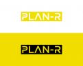Logo & stationery # 932268 for Logo & visual | The PLAN-R | Events & sports contest
