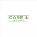 Logo & stationery # 798545 for Design a strong logo & house style for a new open practice Care 4 Your Health contest