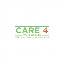 Logo & stationery # 798545 for Design a strong logo & house style for a new open practice Care 4 Your Health contest