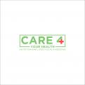 Logo & stationery # 798546 for Design a strong logo & house style for a new open practice Care 4 Your Health contest