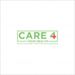 Logo & stationery # 798546 for Design a strong logo & house style for a new open practice Care 4 Your Health contest