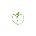 Logo & stationery # 820319 for Wanted a super nice corporate identity and logo for me as a nutrition coach!! contest