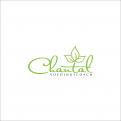 Logo & stationery # 820320 for Wanted a super nice corporate identity and logo for me as a nutrition coach!! contest