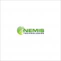 Logo & stationery # 805674 for NEMIS contest