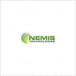 Logo & stationery # 805674 for NEMIS contest