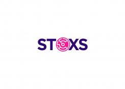 300x300