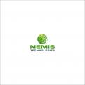 Logo & stationery # 805675 for NEMIS contest