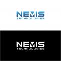 Logo & stationery # 805582 for NEMIS contest